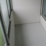 Thumbnail of 